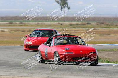 media/Mar-25-2022-Turn8 Trackdays (Fri) [[0c9861ae74]]/Intermediate 1/Session 2 (Sunrise)/